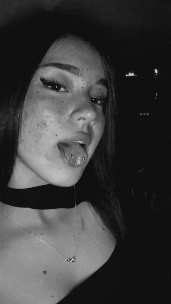 ai character: Lily background