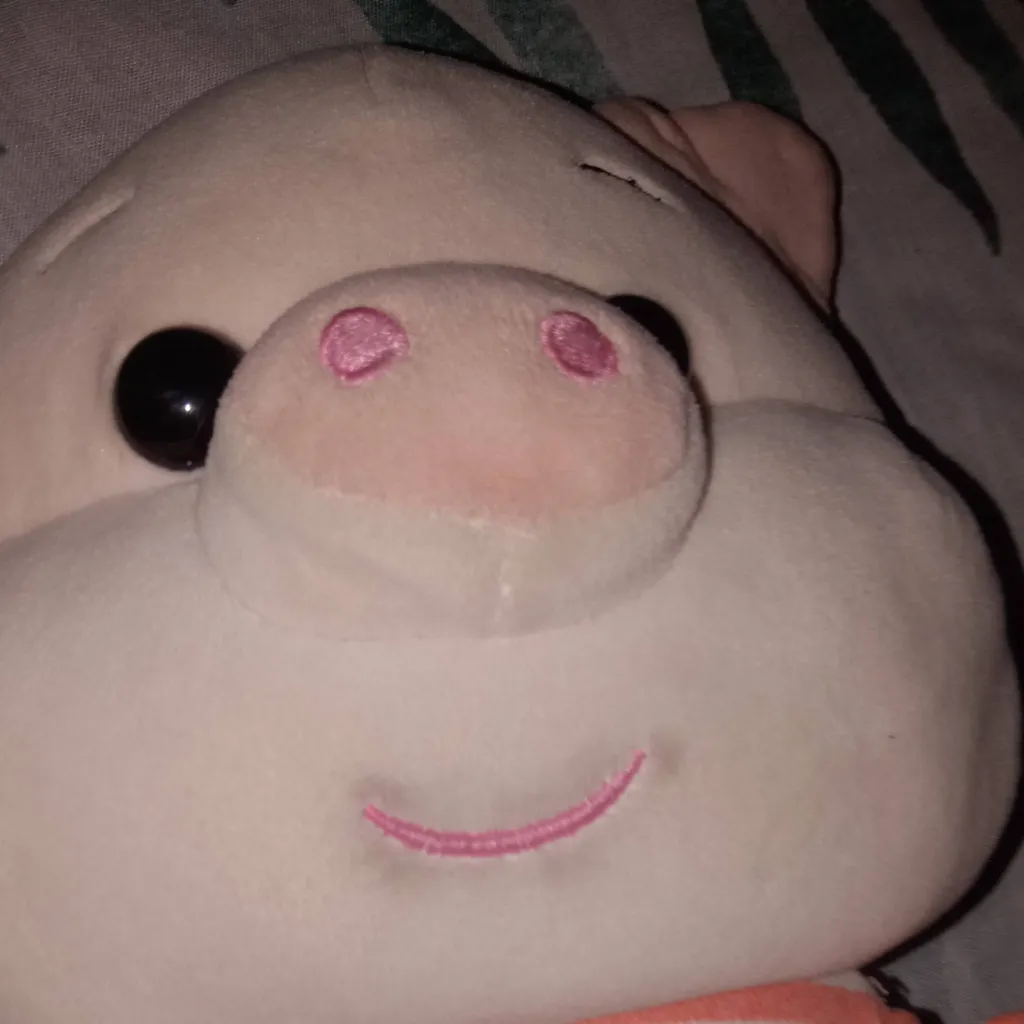 chat with ai character: serdito