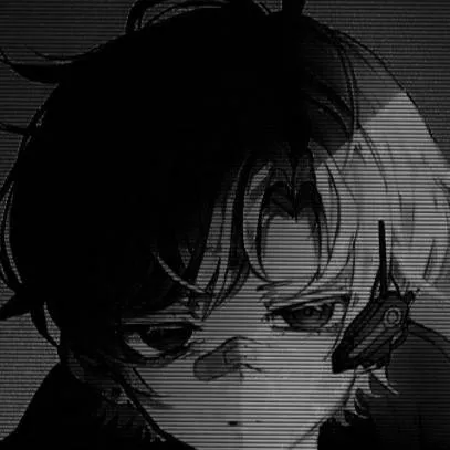 chat with ai character: Acevedo🥀