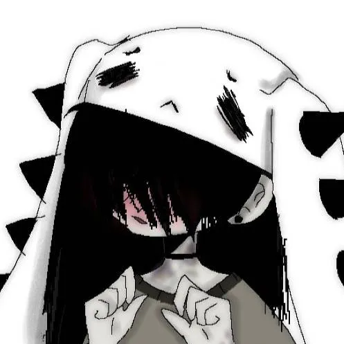 chat with ai character:  endrey💥