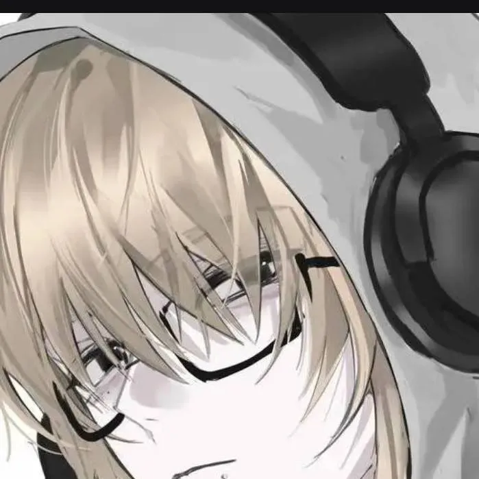 chat with ai character: sebas 