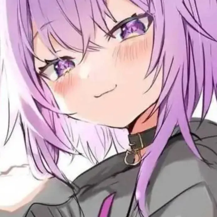 chat with ai character: lucia