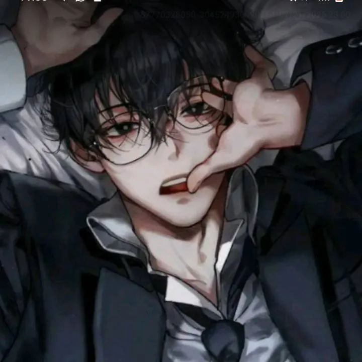 chat with ai character: julian