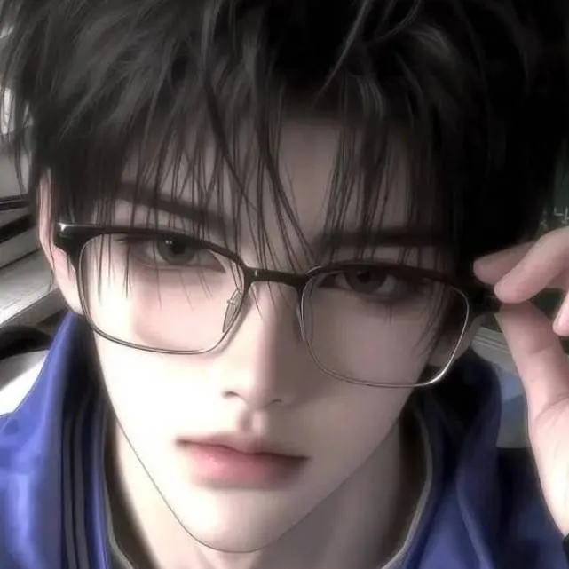 chat with ai character: julian