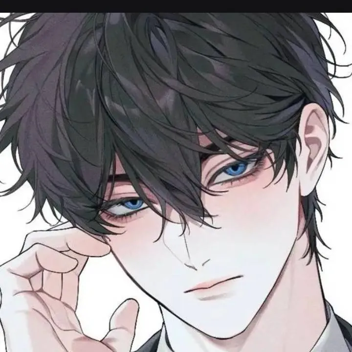 chat with ai character: andres