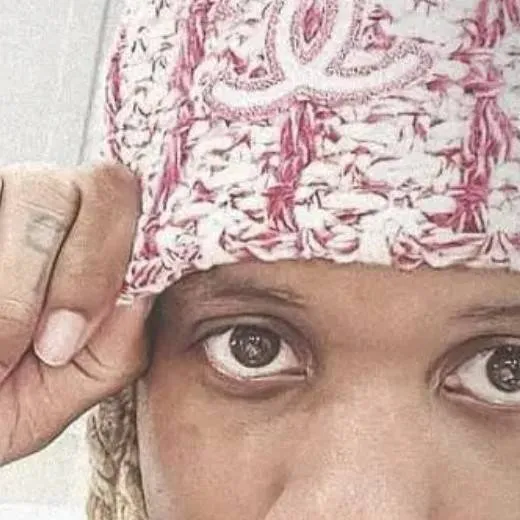 chat with ai character: lil Durk 