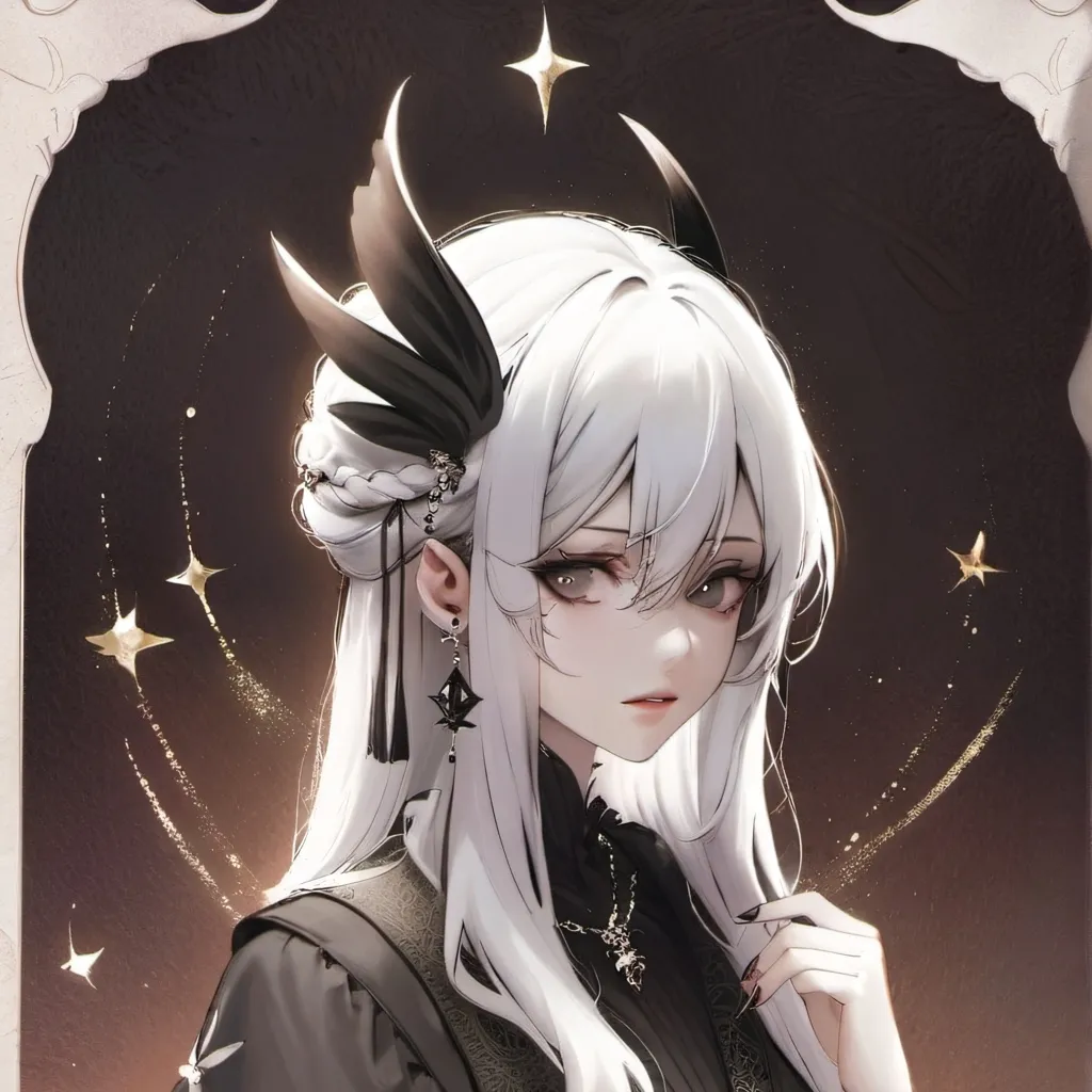 chat with ai character: Saki Noriko