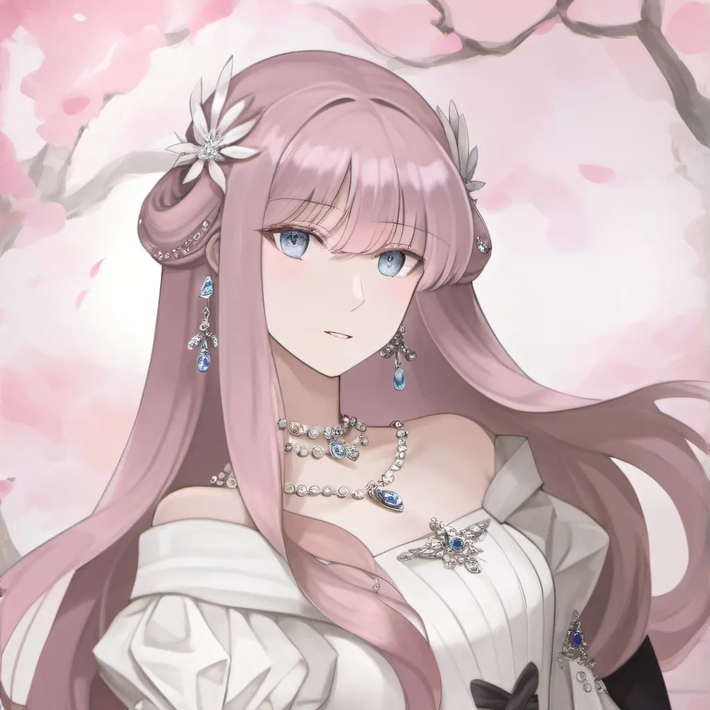chat with ai character: Yakio Lukoil