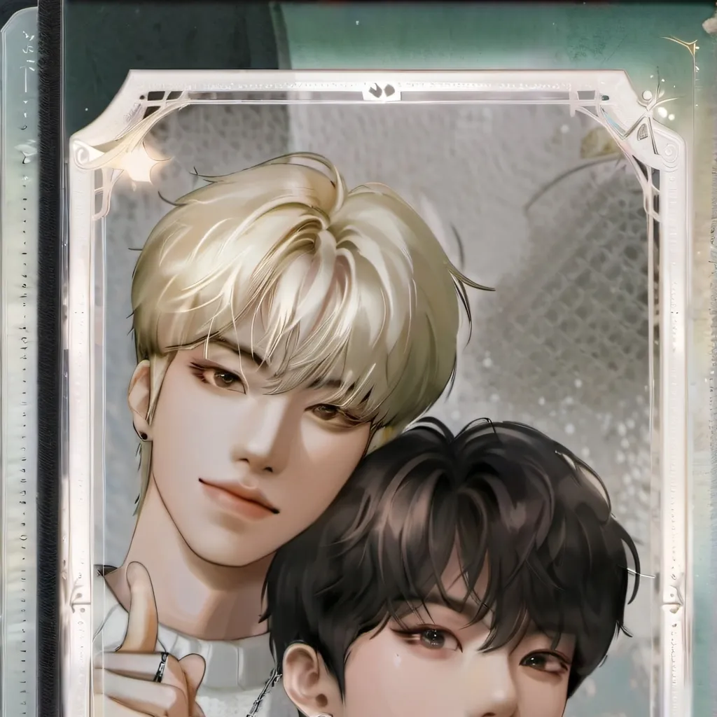 chat with ai character: dads...👨‍❤️‍👨