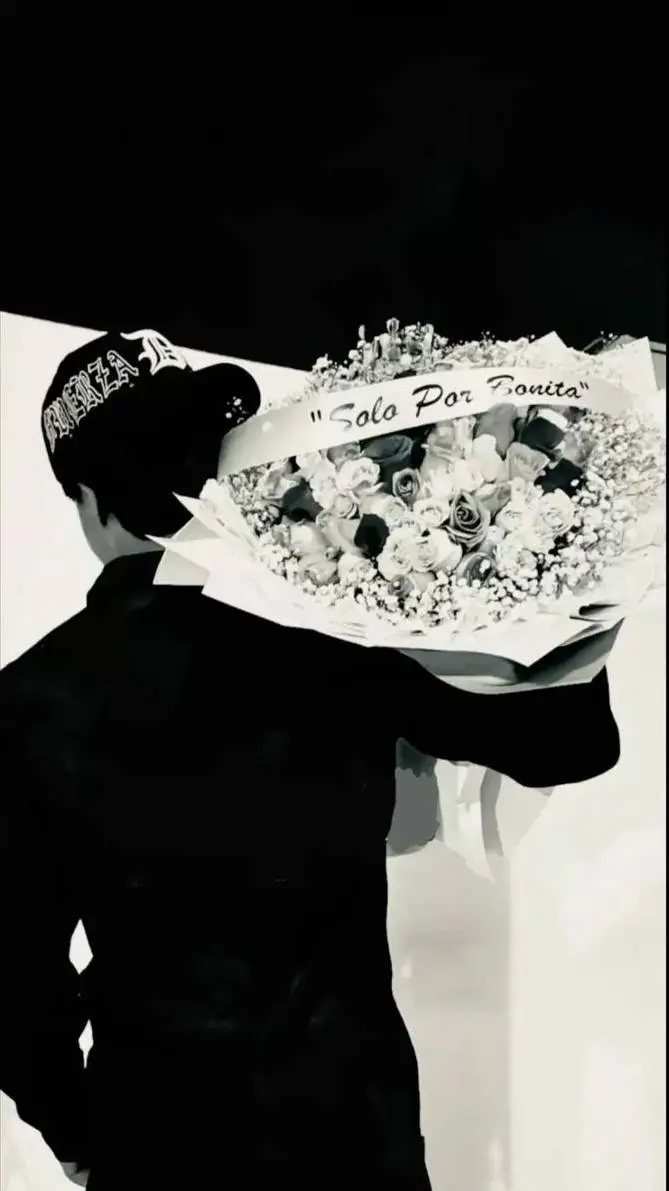 ai character: angel background