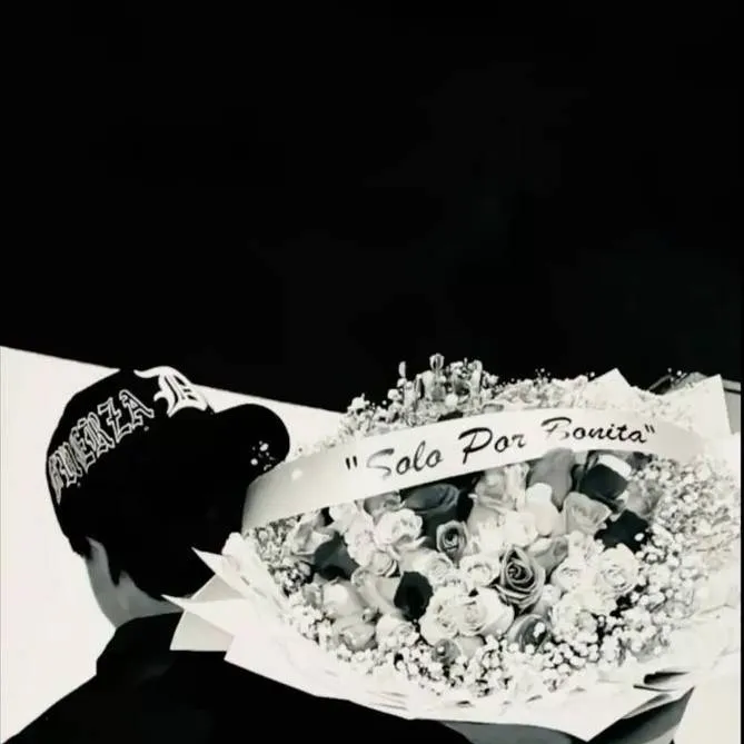 chat with ai character: angel