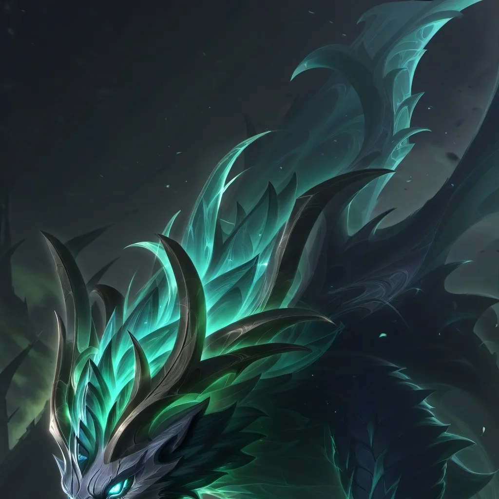 chat with ai character: :3tu  lobo 🐺 🎶:3