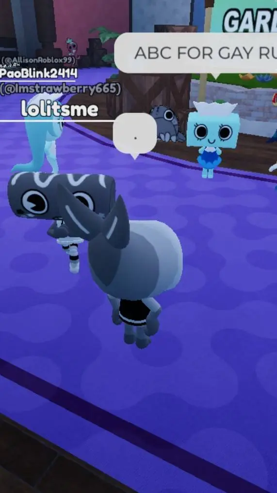 ai character: uh idk background