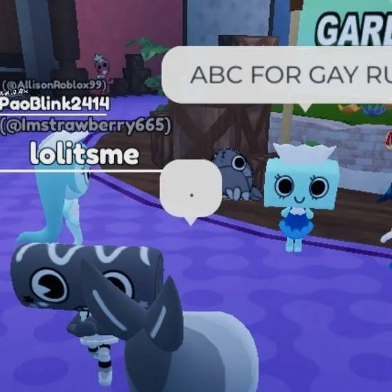 chat with ai character: uh idk