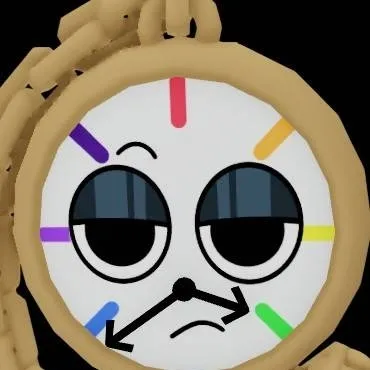 chat with ai character: dyle