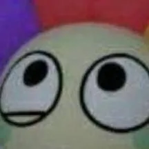 chat with ai character: Dandy