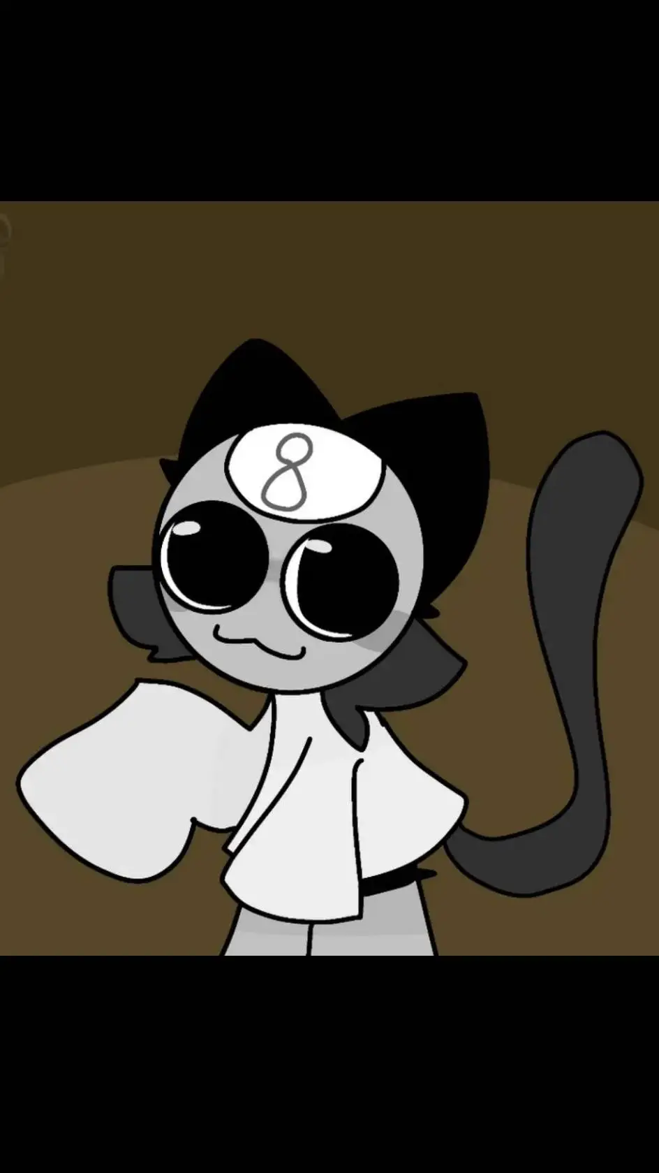 ai character: Kittycat_toodles background