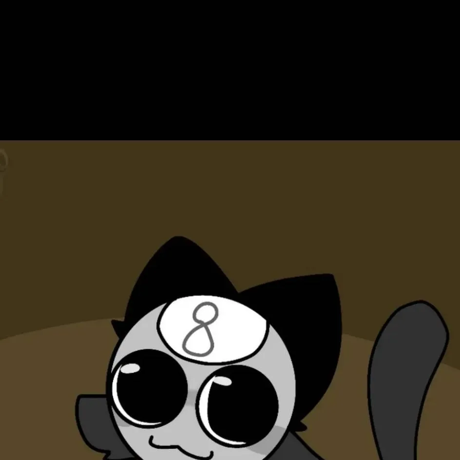 chat with ai character: Kittycat_toodles