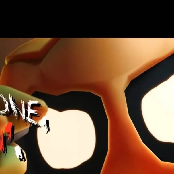 chat with ai character: Gourdy