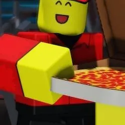 chat with ai character: elliot