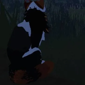 chat with ai character: warrior cats