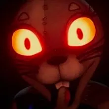 chat with ai character: Vanny SB