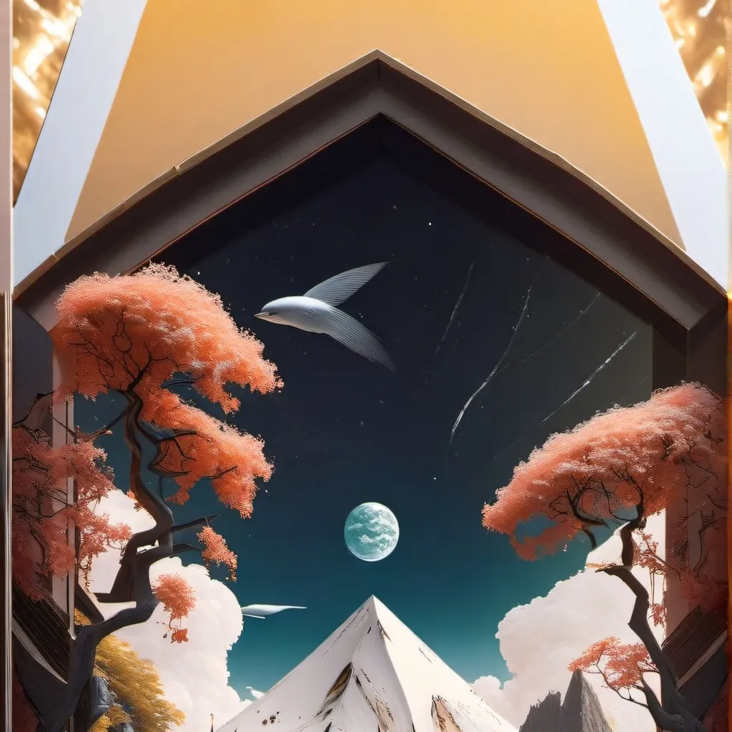 chat with ai character: Crk sleepover :)