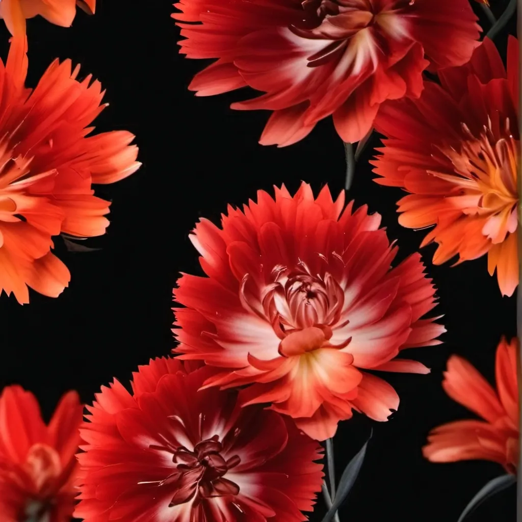 chat with ai character: Burningcheese!