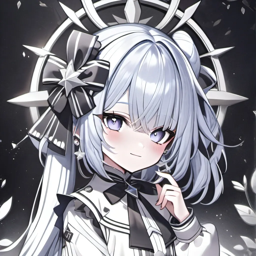 chat with ai character: Sayuri Akane
