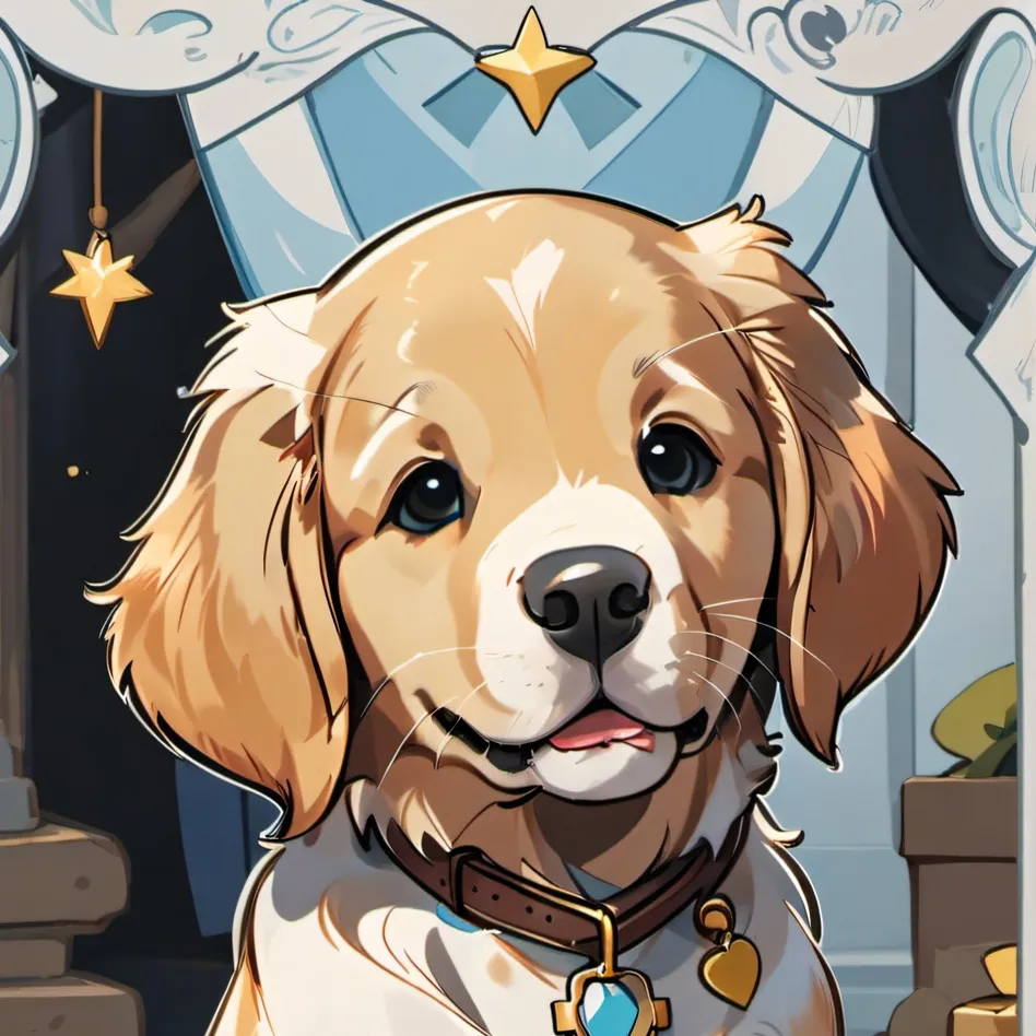 chat with ai character: aki