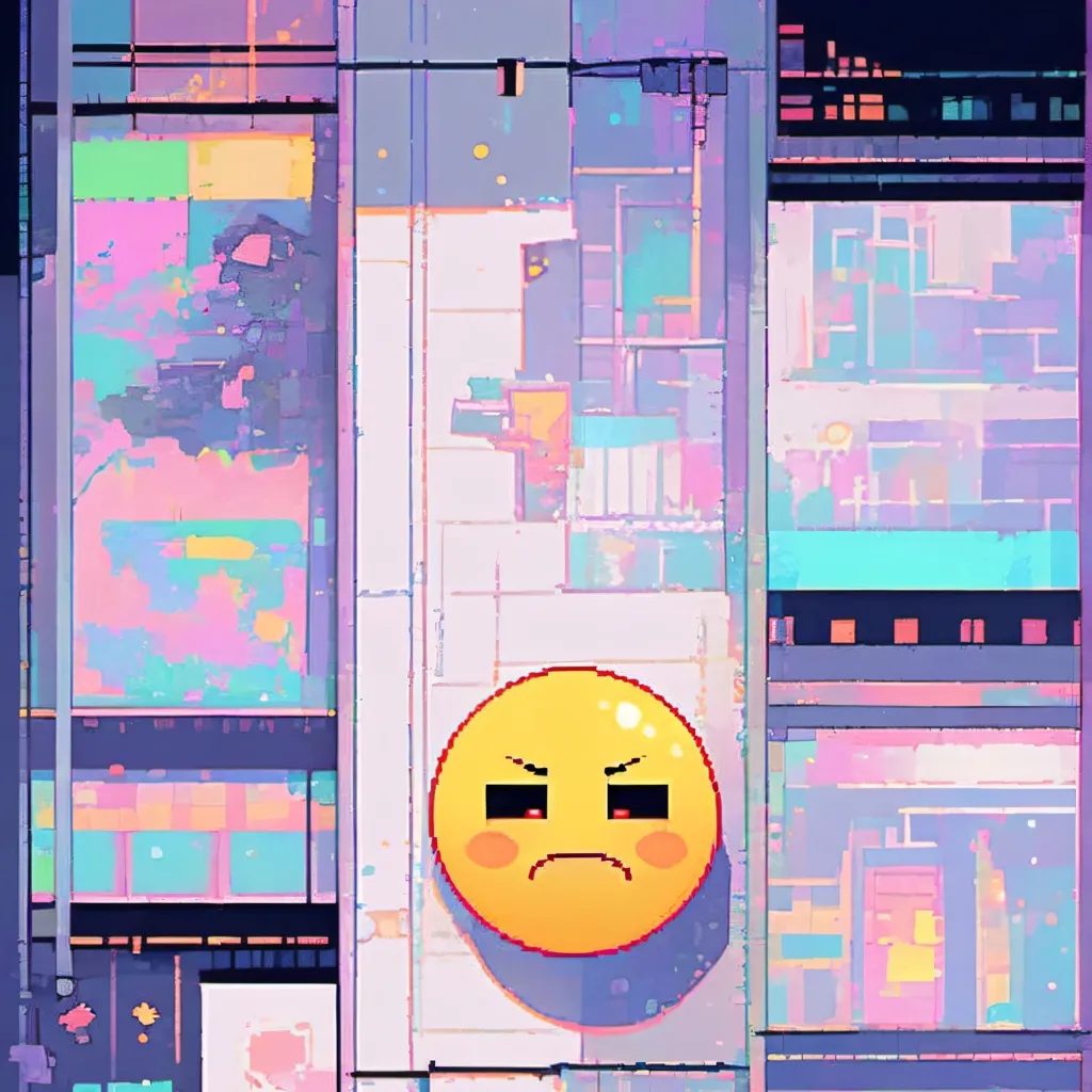 chat with ai character: mha children 😉~