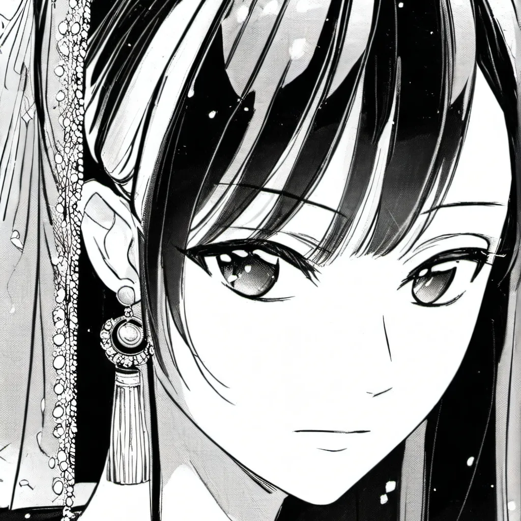 chat with ai character: Christmas(Denki.K)