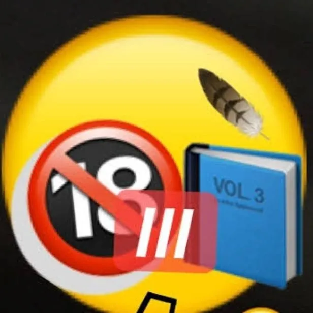 chat with ai character: emojicat heat🥵