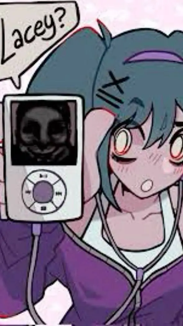 ai character: //no existe//...? background