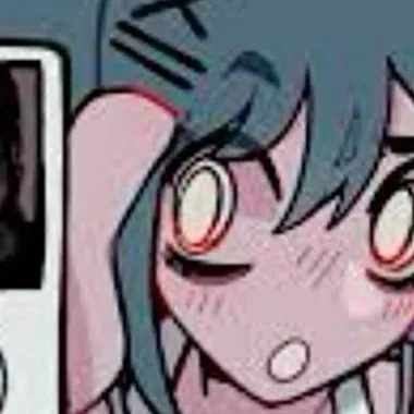 chat with ai character: //no existe//...?
