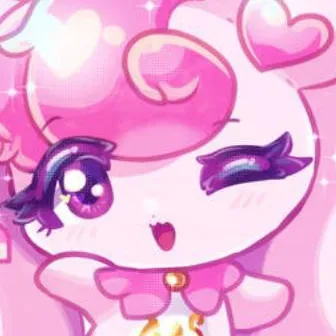 chat with ai character: heartsping