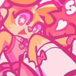 chat with ai character: star cats pickme