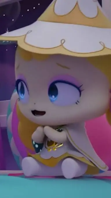 ai character: fs sleepoverpikme background