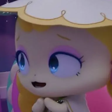 chat with ai character: fs sleepoverpikme