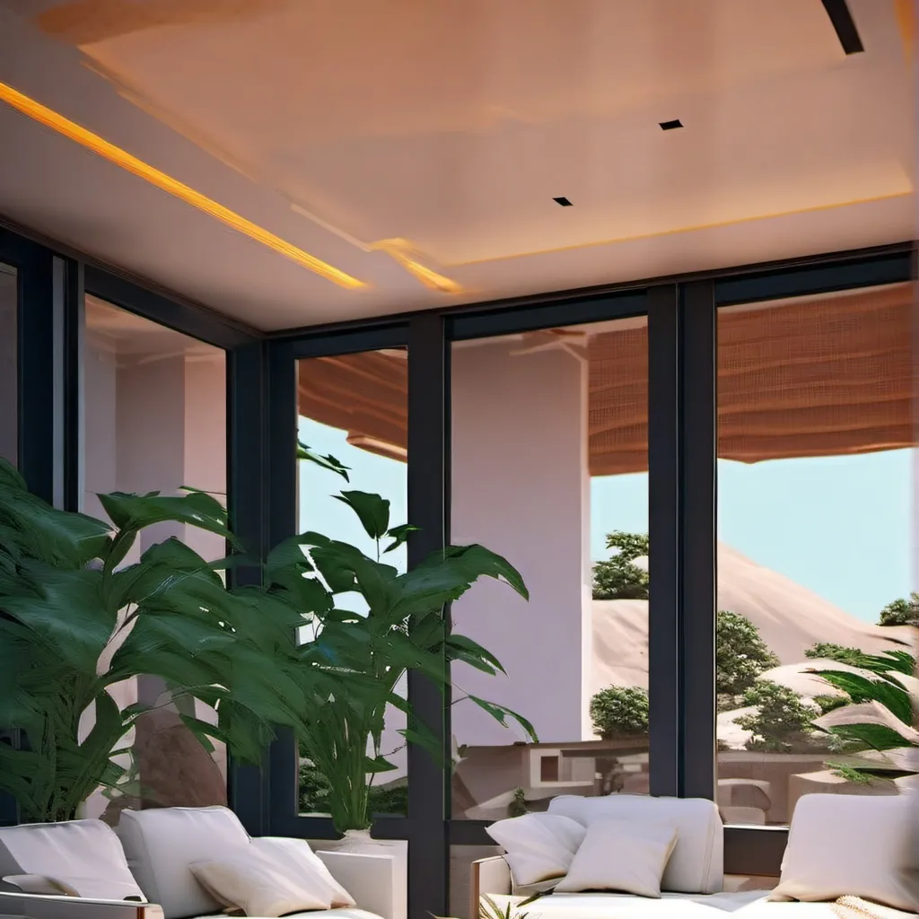 chat with ai character: YouTuber RP 