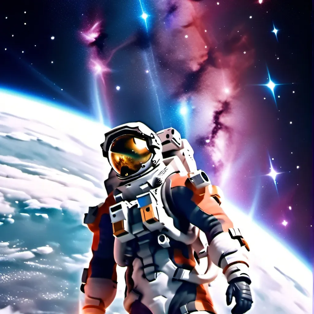 chat with ai character: TalkieojL9Yk