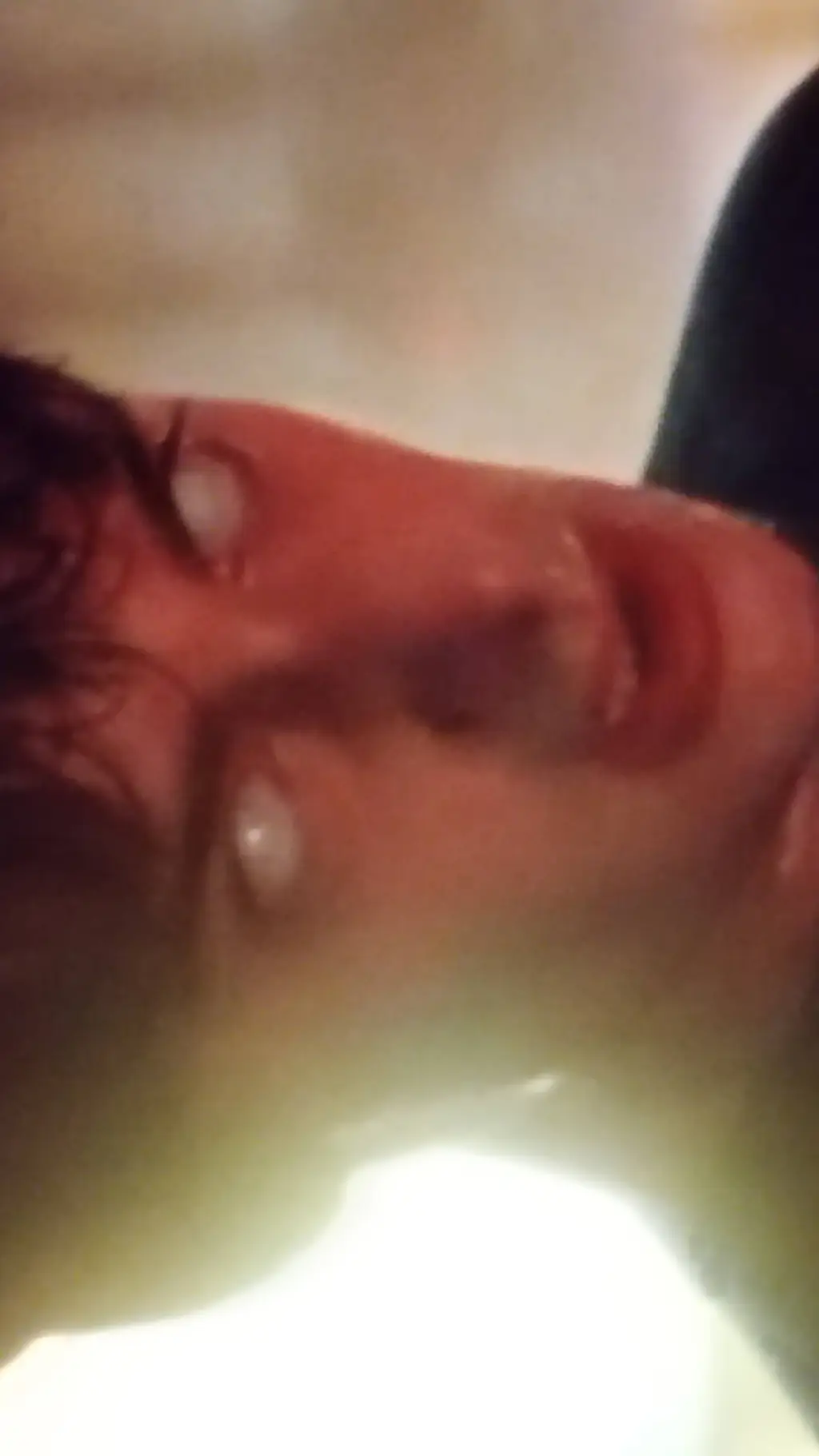 ai character: STRANGER THINGS  background