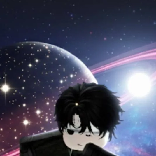 chat with ai character: main has a brain