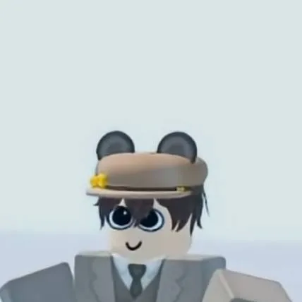 chat with ai character: fajarnana