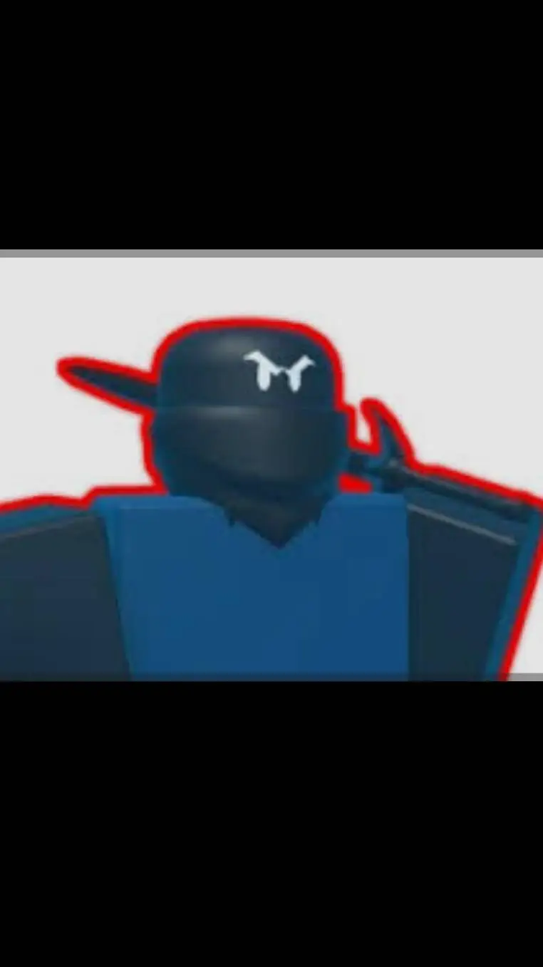 ai character: darknoir background