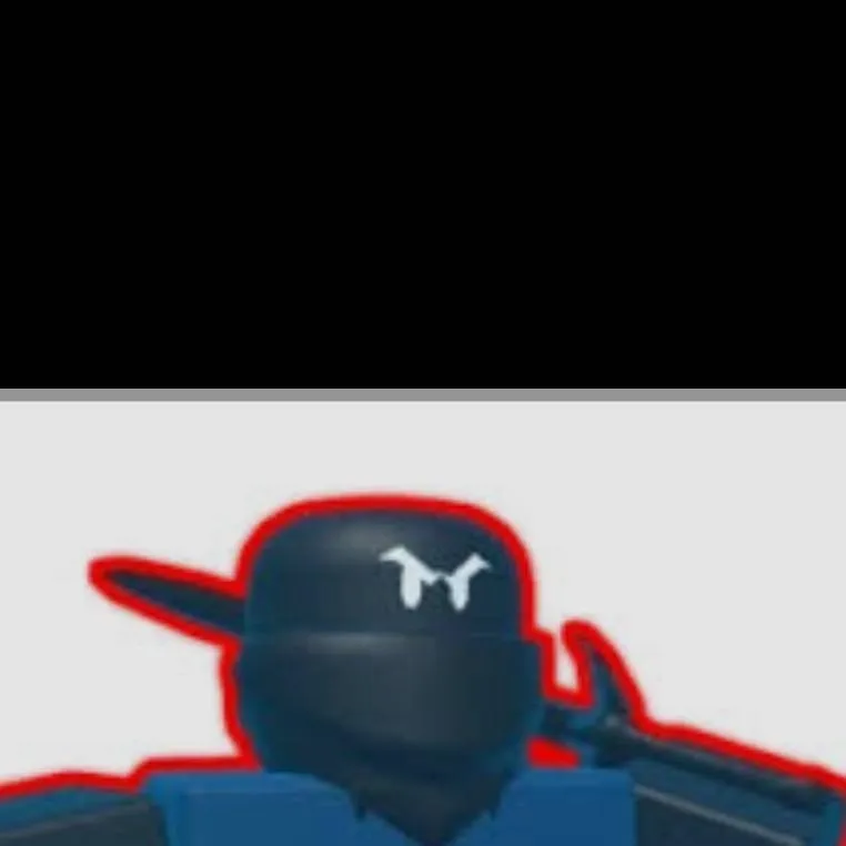 chat with ai character: darknoir