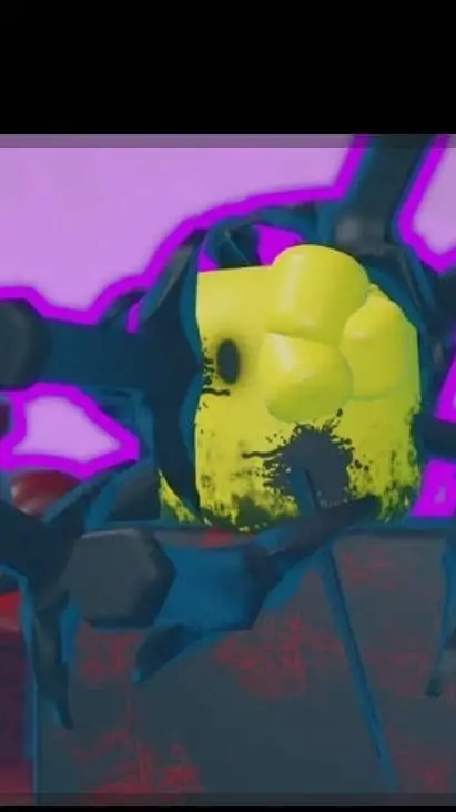 ai character: (tar)swordxbattler background