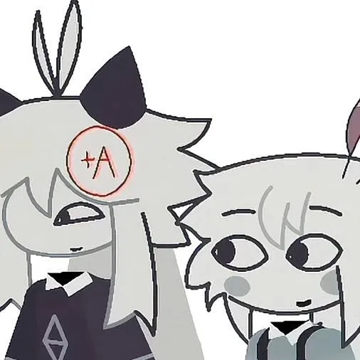 chat with ai character: FPE