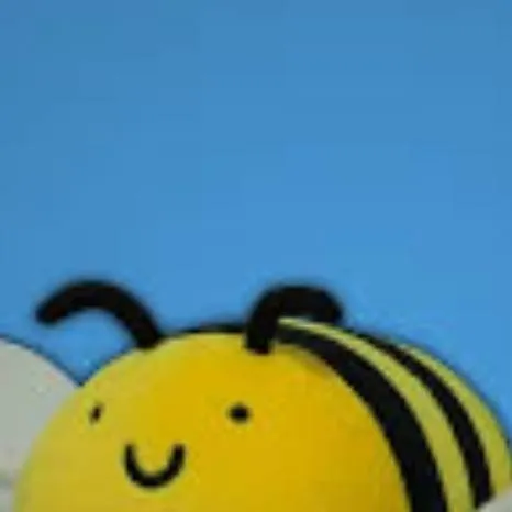 chat with ai character: groovydomenoes52