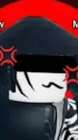 ai character: Marlowtbb[!] background